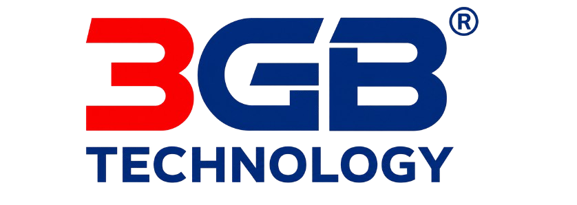 3GB VLTD Device